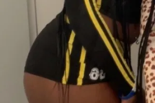 🍆🍑💦🍭🤪 THROAT GOAT 🍭🍑🍆💦🤪 - Image 1