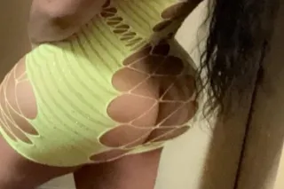 NEW🌈🚩Buena Park 🚩🚩🏆🌈🚩🔥ANAL🥰💅KAMILA💟✈🔥LATINA🚩HORNY🙏🏻♥🚩😈🐍KINKY🍎🔥NICE TITIS👿 💋🍇bubble ass🎁bbJ🔥💖HORNY👌🏼😍BIG,🌈🙏PUSSY🏁🚩✅VERIFED💯%📸🎥🎞✈🚩🌈? - Image 3