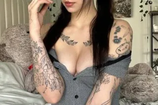 🔥VISITING THE WHOLE CITY.💖 $40 DEPOSIT FOR MAKE AN APPOINMENT 🔥💯 Highly Qualified MS Michelle 💜 Who ready to play with some TITTIES and get the😍virtual (text, phone, and video) sessions.💖Available Nuru message full service special ??? - Image 6