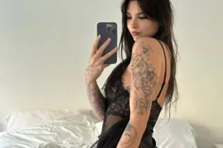 🔥VISITING THE WHOLE CITY.💖 $40 DEPOSIT FOR MAKE AN APPOINMENT 🔥💯 Highly Qualified MS Michelle 💜 Who ready to play with some TITTIES and get the😍virtual (text, phone, and video) sessions.💖Available Nuru message full service special ??? - Image 1