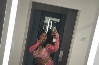 🎀 SUPER HOT AND THICK MIXED BA... - Image 3