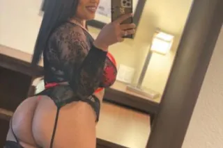🎀 SUPER HOT AND THICK MIXED BA... - Image 1