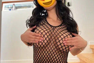 💦Latina sexy con gran culo dis... - Image 2