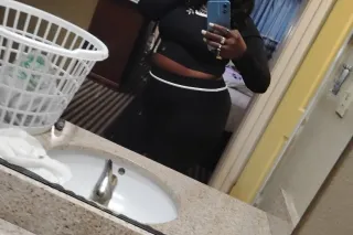 America Most Wanted 100 outcalls until 5pm,60 cardate or incall qv allday - Image 9