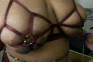 ThroatGoat aka $unshine - Image 3
