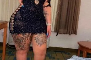 ONLY INCALLS 😍😍New Girl 🔥Hot🔥a... - Image 4