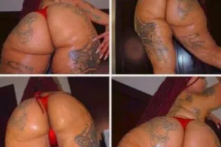 ONLY INCALLS 😍😍New Girl 🔥Hot🔥available👅Real & Ready 4 Hookup💦💦 Fun💦🔥24 / 7💕🔥🔥 NO COPS🚔❌ - Image 6