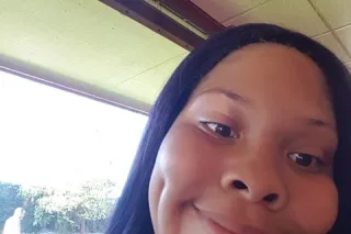 JUICY FRUIT BBW FAVORITE TREAT I HAVE SPECIALS GOING ON 60 qv 80 for 30 mins 120 for one hour - Image 8