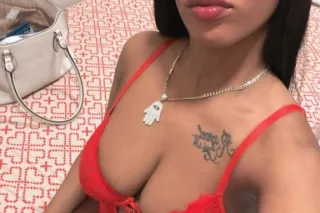 🐝🐝SWEET GIRL🐝🐝🦀🦀MEGA SEXY🦀🦀 - ... - Image 1