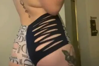 Richland/pearl here for tonigh... - Image 4