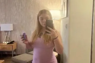 Richland/pearl here for tonigh... - Image 1