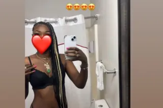 Chocolate Goddess🥰 - 25 - Image 2