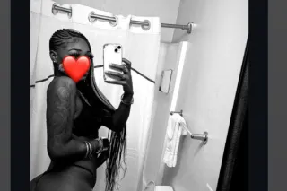 Chocolate Goddess🥰 - 25 - Image 3