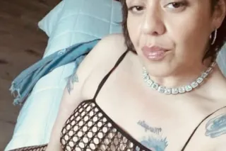 🍏BBJ SPECIAL$80 👌🏻 SLOPPY DEEP... - Image 3