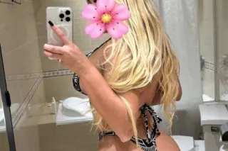 mamita rica latina 💗😍 - 27 - Image 3