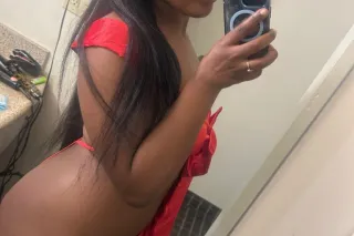 Wet Experience Super Squirter 💦Available 24/7 ✅Incall💞 or Outcall💕 and Carfun😋 - Image 7