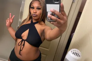 Wet Experience Super Squirter 💦Available 24/7 ✅Incall💞 or Outcall💕 and Carfun😋 - Image 8