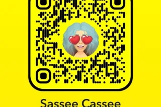 l👻Add Snapchat👻👉 jecyqav ✅Mid_dget_escort girl🦋👑🎀Facetime Fun👙3 foot 11 inch cubby👅incall or out call🚘car call🚗 AVAILABLE 24hrs🦋 Video Sex Chat,NEW Video Content sel - Image 11