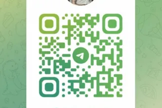 l👻Add Snapchat👻👉 jecyqav ✅Mid_dget_escort girl🦋👑🎀Facetime Fun👙3 foot 11 inch cubby👅incall or out call🚘car call🚗 AVAILABLE 24hrs🦋 Video Sex Chat,NEW Video Content sel - Image 8