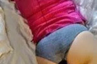 STRESS RELIEF xx THE BJ QUEEN ... - Image 3