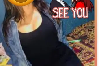 Hi there im latina vising for ... - Image 2