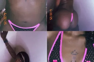 🩷🥰 LAST DAY HERE, 𝐓𝐢𝐦𝐞 𝐖𝐚𝐬𝐭𝐞𝐫𝐬... - Image 2