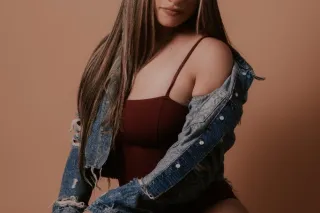 🥰🥰🥰available 😍😍😍😍 - Image 1