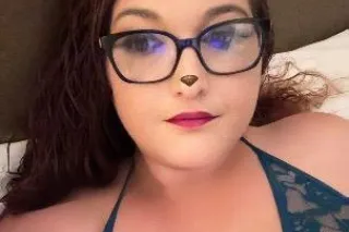 AVAILABLE TONIGHT🍍PORT SAINT LUCIE🍍OUTCALL - Image 4