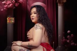 NEW intown ... READY2pLaY ❤‍🔥ThiCk AsiAn BabY 💋💋 READY4U💋💋 - Image 9