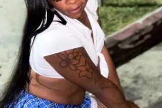 Sweet Baby Cherry 🍒💦😻💋 💦 - 24 - Image 1