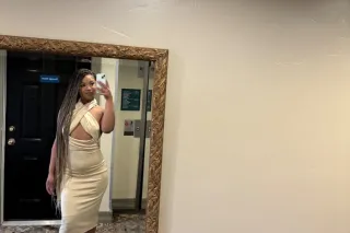 ✨ Classy Utah Barbie Near U of U Tonight | In-Call &amp; Out-Call ✨ - Image 6