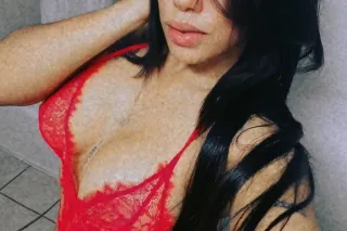 REAL REAL 🥵🥵Perfecta flaca caliente 🥵 quiero cumplir todas tus fantasias ser tu perrita en la cama papi 🌶🌶 ven a comerme en todas las posiciones 🥰 - Image 3