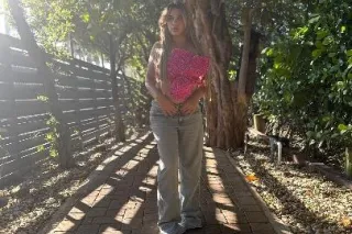 hey love - 21 - Image 2