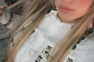 hey love - 21 - Image 3