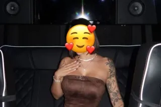 Sexy&Petite😍 100% Real and amazing at what i do 💦💋Come see what i can do for you baby - Image 2