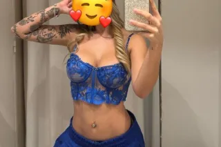 Sexy&Petite😍 100% Real and amazing at what i do 💦💋Come see what i can do for you baby - Image 3