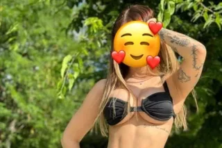 Sexy&Petite😍 100% Real and amazing at what i do 💦💋Come see what i can do for you baby - Image 4