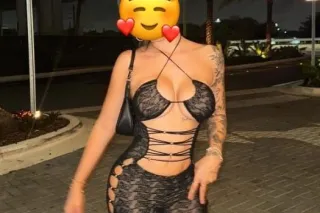 Sexy&Petite😍 100% Real and amazing at what i do 💦💋Come see what i can do for you baby - Image 1
