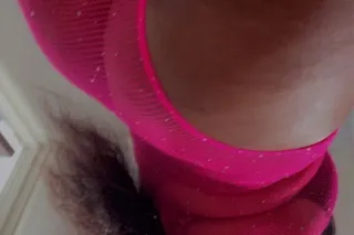 wettest pussy in the city dadd... - Image 3