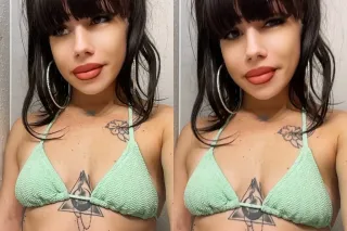 💋Gia "GG"💋 - 28 - Image 3