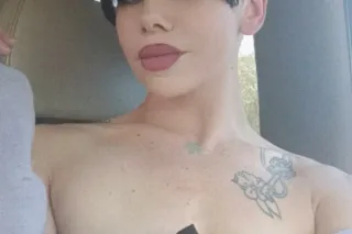 💋Gia "GG"💋 - Image 5