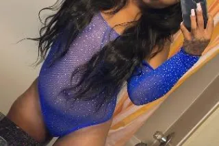 ask abt my 2 girl💦incall and o... - Image 2