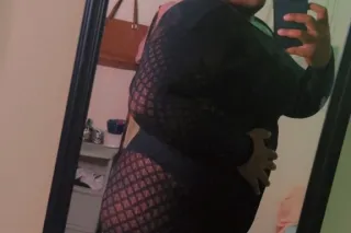 OutCalls Only ((Deposit Is Man... - Image 3