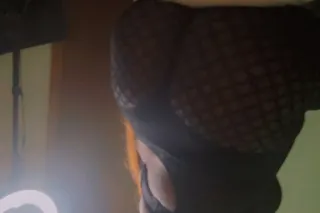 OutCalls Only ((Deposit Is Man... - Image 1