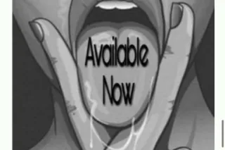 💦Big Booty treat🍑Cum Get This Pretty 🥂Black THIK Juicy Pussy 👀Available for 24/7 Hour🐹 - Image 8