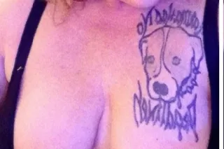 Real StepMom Available | All F... - Image 2