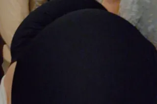 ocean water pussy - 24 - Image 3