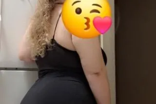 ocean water pussy - Image 6