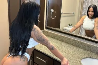 💋SEXY SMALL LATINA BABY💋 , AVA... - Image 2
