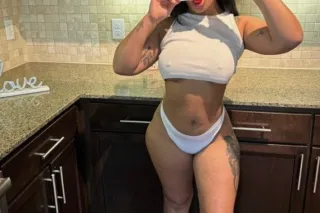 💋SEXY SMALL LATINA BABY💋 , AVA... - Image 3